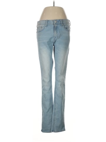 PacSun Jeans (view 1)