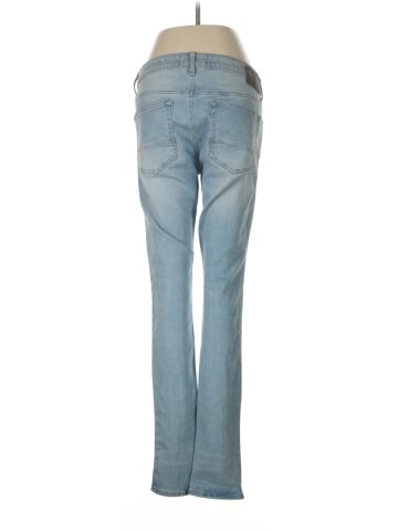 PacSun Jeans (view 2)