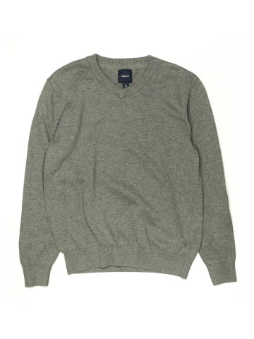Gap Kids Pullover Sweater (view 1)