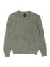 Gap Kids Solid Gray Pullover Sweater Size 12 - photo 1