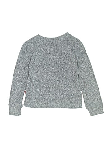 Levi's Long Sleeve T-Shirt (view 2)