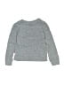 Levi's Silver Long Sleeve T-Shirt Size 6 - photo 2