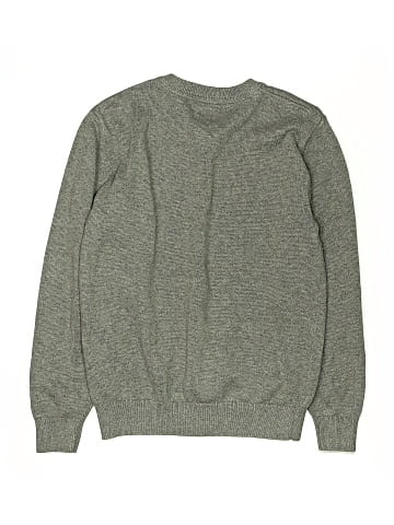 Gap Kids Pullover Sweater (view 2)