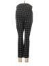 Old Navy Plaid Gray Dress Pants Size 6 - photo 2