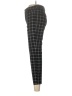 Old Navy Plaid Gray Dress Pants Size 6 - photo 5