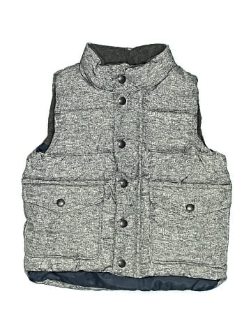 Baby Gap Vest (view 1)