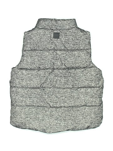 Baby Gap Vest (view 2)