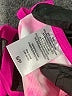 Spalding Athletic Pink Tank Top Size S - photo 6