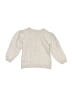 Old Navy Ivory Pullover Sweater Size 18-24 mo - photo 2
