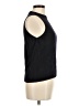 Subdued Black Sweater Vest One size - photo 4