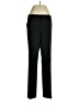 A New Day Black Dress Pants Size 10 - photo 1