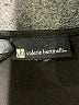 Valerie Bertinelli Black Cocktail Dress Size Fits all women - photo 7