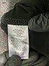 Valerie Bertinelli Black Cocktail Dress Size Fits all women - photo 8