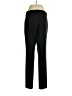 A New Day Black Dress Pants Size 10 - photo 2