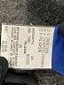 Louben Blue Blazer Size 8 - photo 7
