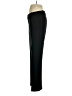 A New Day Black Dress Pants Size 10 - photo 5