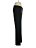 A New Day Black Dress Pants Size 10 - photo 4