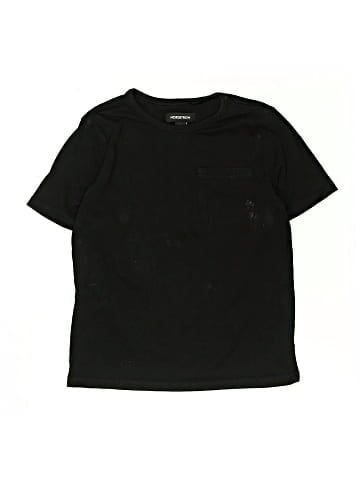 Nordstrom Short Sleeve T-Shirt (view 1)