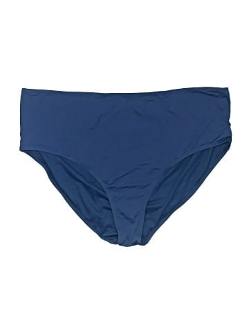 Liz Claiborne Swimsuit Bottoms (view 1)
