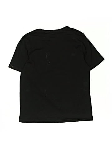 Nordstrom Short Sleeve T-Shirt (view 2)