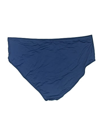 Liz Claiborne Swimsuit Bottoms (view 2)