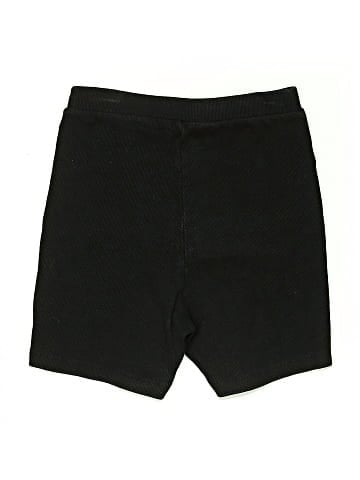 Peppermayo Shorts (view 2)