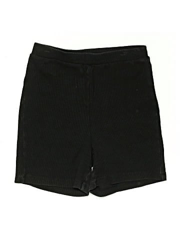 Peppermayo Shorts (view 1)