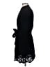 Zara Black Casual Dress Size S - photo 5