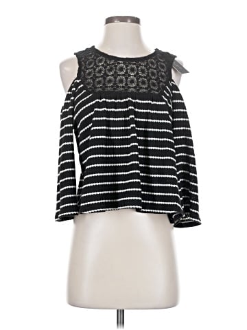 Romeo & Juliet Couture Cardigan (view 1)