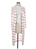 CAbi White Cardigan Size XS - photo 1