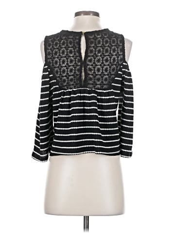 Romeo & Juliet Couture Cardigan (view 2)