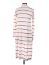 CAbi White Cardigan Size XS - photo 2