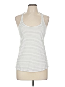 Lululemon Athletica Active Tank