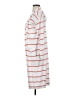 CAbi White Cardigan Size XS - photo 5