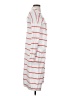 CAbi White Cardigan Size XS - photo 4