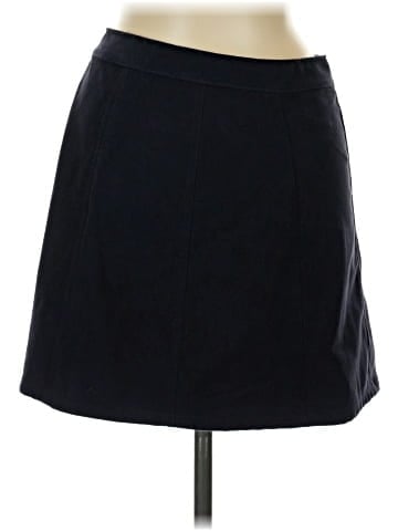 Express Casual Skirt (view 2)