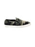 Mix No. 6 Camo Green Sneakers Size 6 - photo 1
