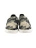 Mix No. 6 Camo Green Sneakers Size 6 - photo 2
