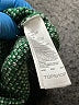 Topshop Green Pullover Sweater Size 6 - photo 8