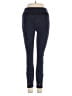 Lululemon Athletica Blue Active Pants Size 4 - photo 2