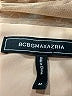BCBGMAXAZRIA 100% Polyester Tan Cocktail Dress Size XXS - photo 7