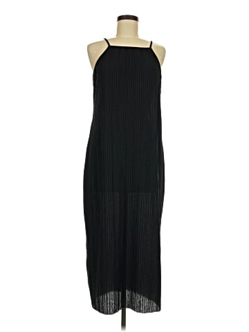 A New Day Casual Dress (view 1)