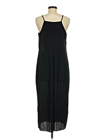 A New Day Casual Dress (view 2)