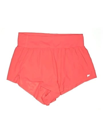 Fabletics Casual Skirt (view 1)