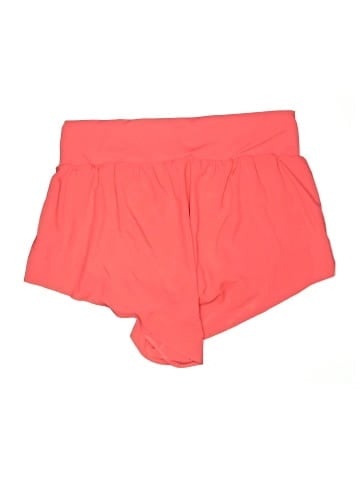 Fabletics Casual Skirt (view 2)