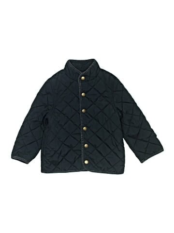 Gymboree Jacket (view 1)