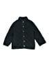 Gymboree 100% Polyester Argyle Blue Jacket Size 3 - 4 - photo 1