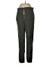 Veronica Beard Jeans Green Casual Pants Size 28 waist - photo 1