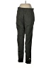 Veronica Beard Jeans Green Casual Pants Size 28 waist - photo 2