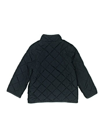 Gymboree Jacket (view 2)